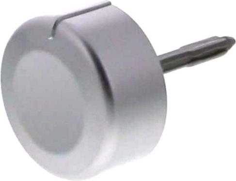 MANETTE Sèche-Linge Programmateur