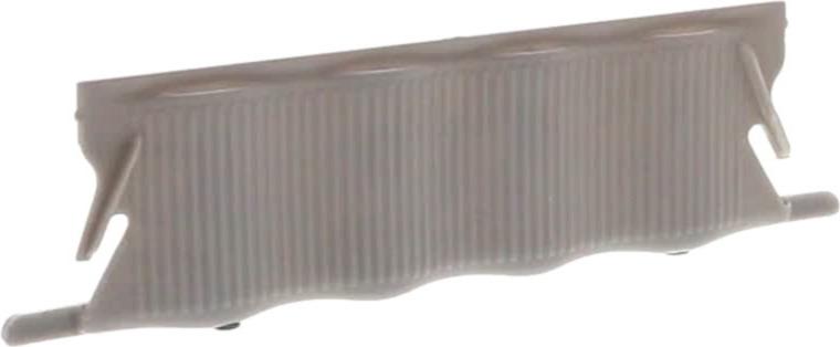 INSERT Lave-Linge TIROIR LESSIVE