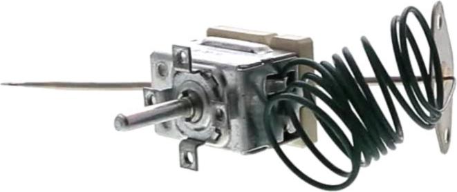 Thermostat Four 254°C 55.17052.140 5517052140