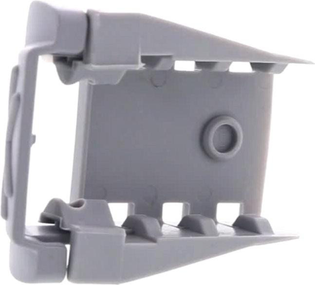 BUTEE Lave-Vaisselle PANIER