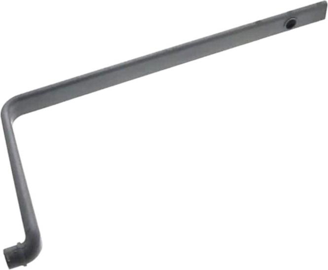 TUYAU Lave-Vaisselle Alimentation BRAS Supérieur