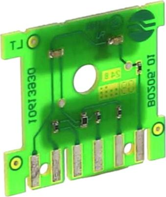 MODULE Lave-Vaisselle DROIT