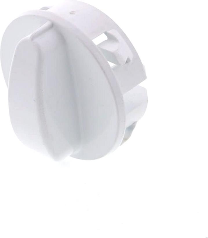 MANETTE Lave-Linge Programmateur