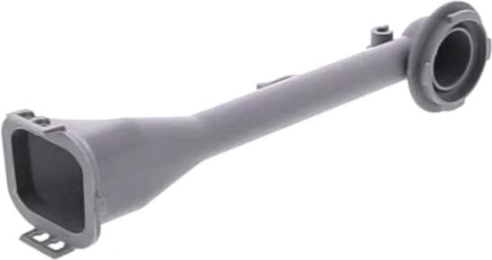 CONDUIT Lave-Vaisselle SUPPORT BRAS Supérieur