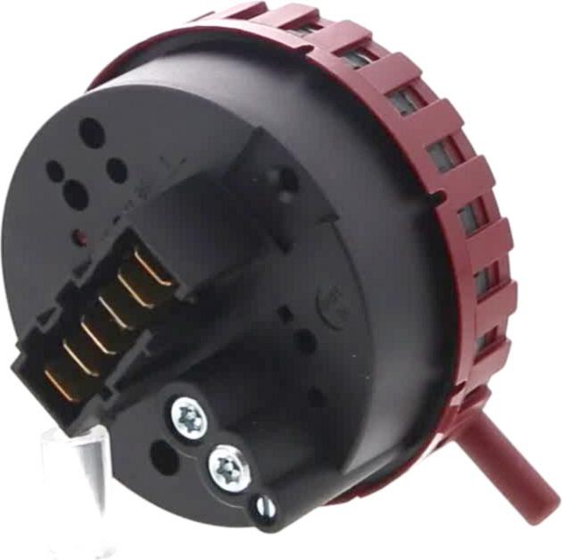 PRESSOS Lave-Vaisselle  2N 6C 65/45 122/95