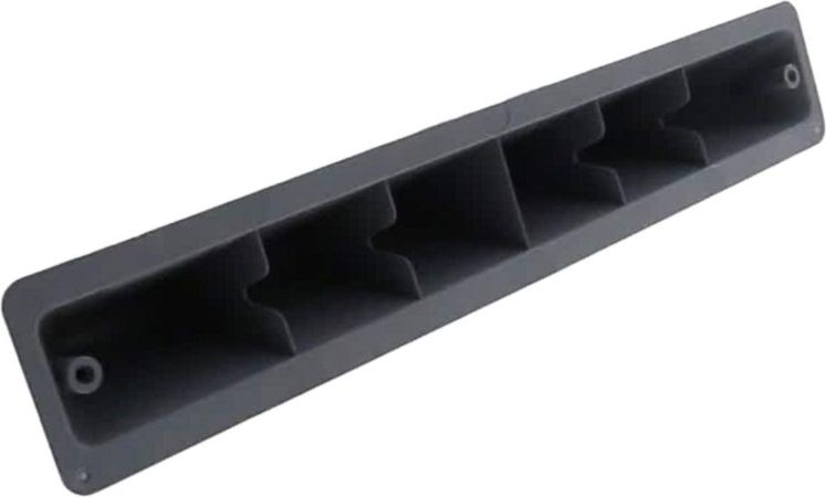 Batteur Sèche-Linge