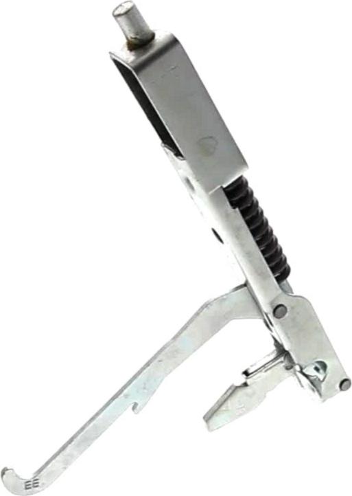 CHARNIERE Cuisinière PORTE Gauche