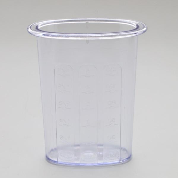 POUSSOIR Petit electro ménager DOSEUR ALIMENTS