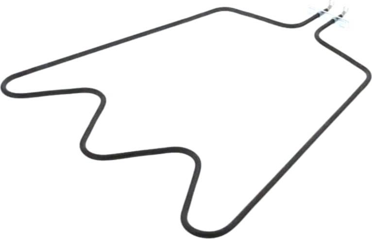 Résistance Four SOLE 1150W 230V prnet