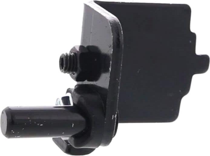 CHARNIERE Froid Inférieur Droit Réfrigérateur