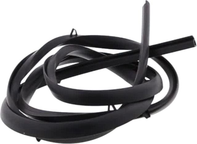 JOINT Cuisinière PORTE 