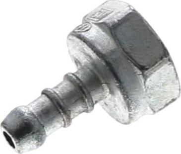 EMBOUT Cuisinière GAZ