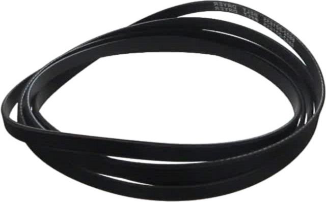 COURROIE Sèche-Linge  63713880 23012012