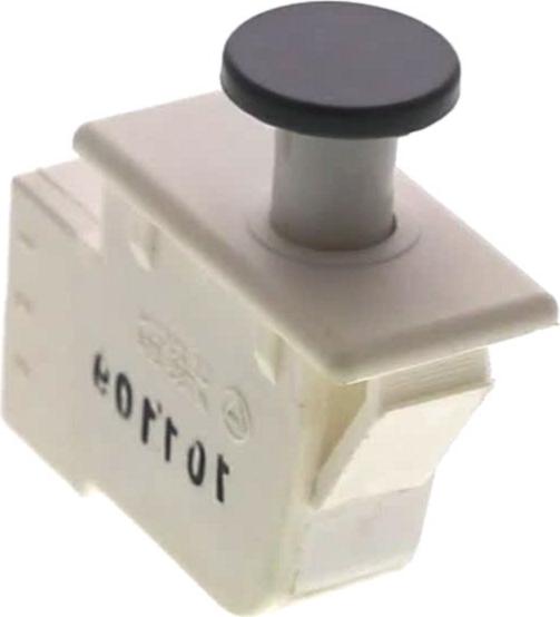 SECURITE Sèche-Linge PORTE 