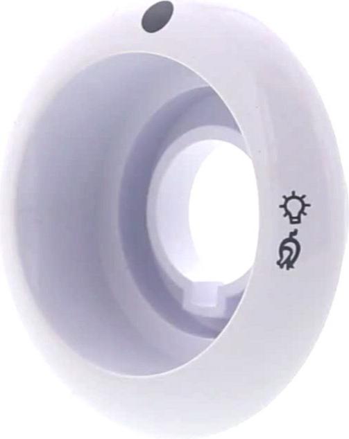 DISQUE Cuisinière MANETTE MINUTERIE