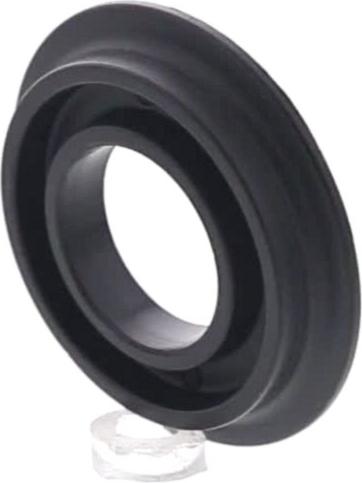 DISQUE Plaque MANETTE BRULEUR