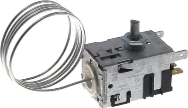 Thermostat Froid 077B6940