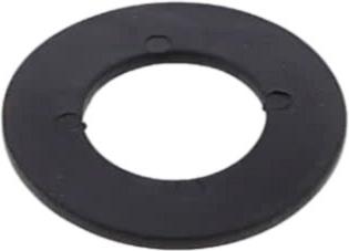 JOINT Lave-Linge FILTRE