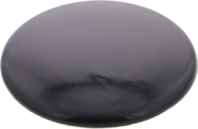 CHAPEAU Plaque BRULEUR Auxiliaire