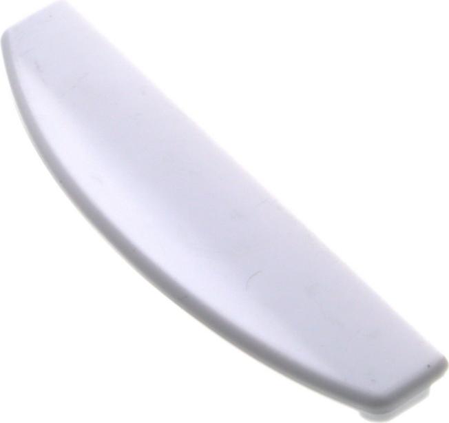 ENJOLIVEUR Froid FACADE PANIER