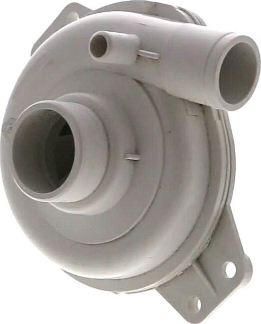 CORPS Lave-Vaisselle POMPE CYCLAGE