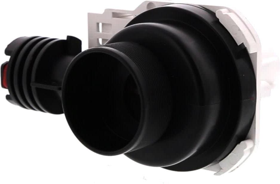 Pompe de vidange Lave-Vaisselle 58967 28W PLASET ou ASKOLL M103.1 292033/035 30W