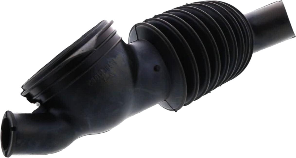 DURITE Lave-Linge CUVE-PV 