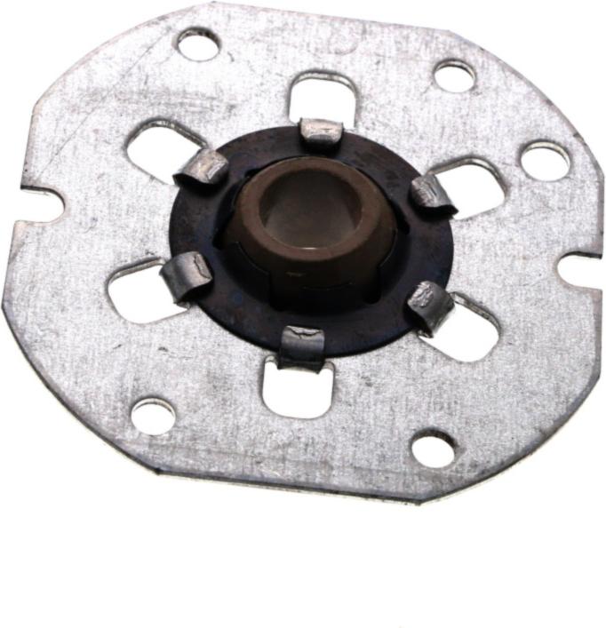 PALIER Sèche-Linge COMPLET