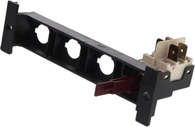 Interrupteur Lave-Vaisselle M/A