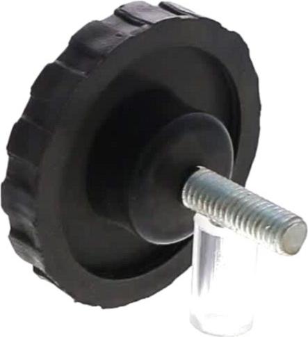 PIED Cuisinière REGLABLE