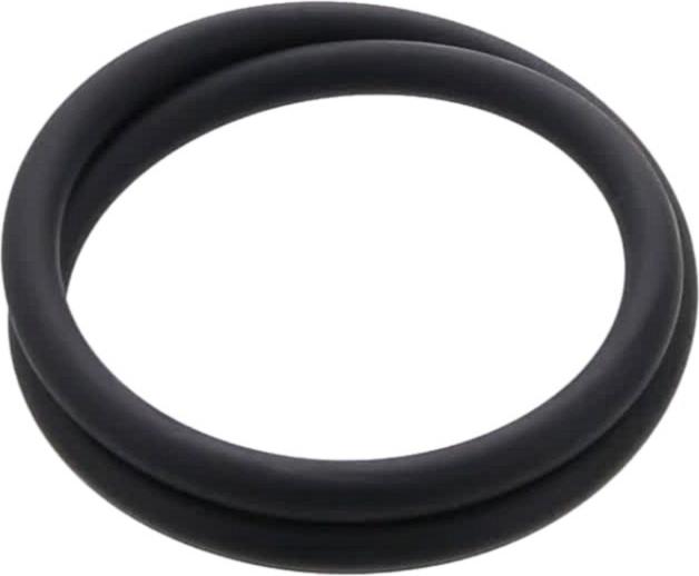 JOINT Lave-Vaisselle BOL CUVETTE