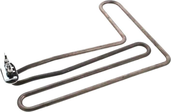 Résistance Lave-Vaisselle 1800W 220V