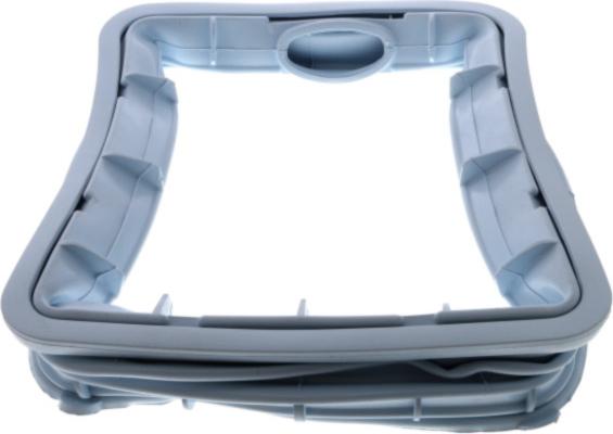 MANCHETTE Lave-Linge