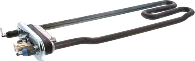 THERMOPLONGEUR Lave-Linge