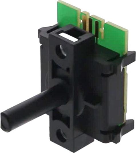 SELECTEUR Four Commutateur 889091351