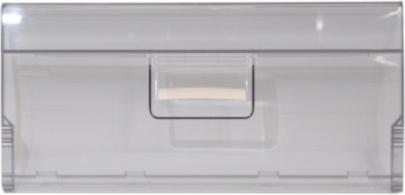 FACADE Froid PANIER Congélateur