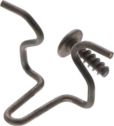 SUPPORT Lave-Linge RESISTANCE