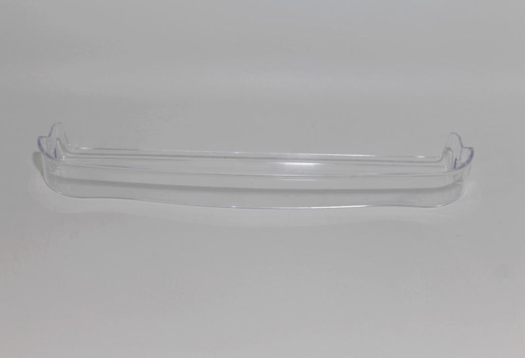 BALCONNET Froid CENTRAL TRANSPARENT CLAIR D357.289 493*50*90