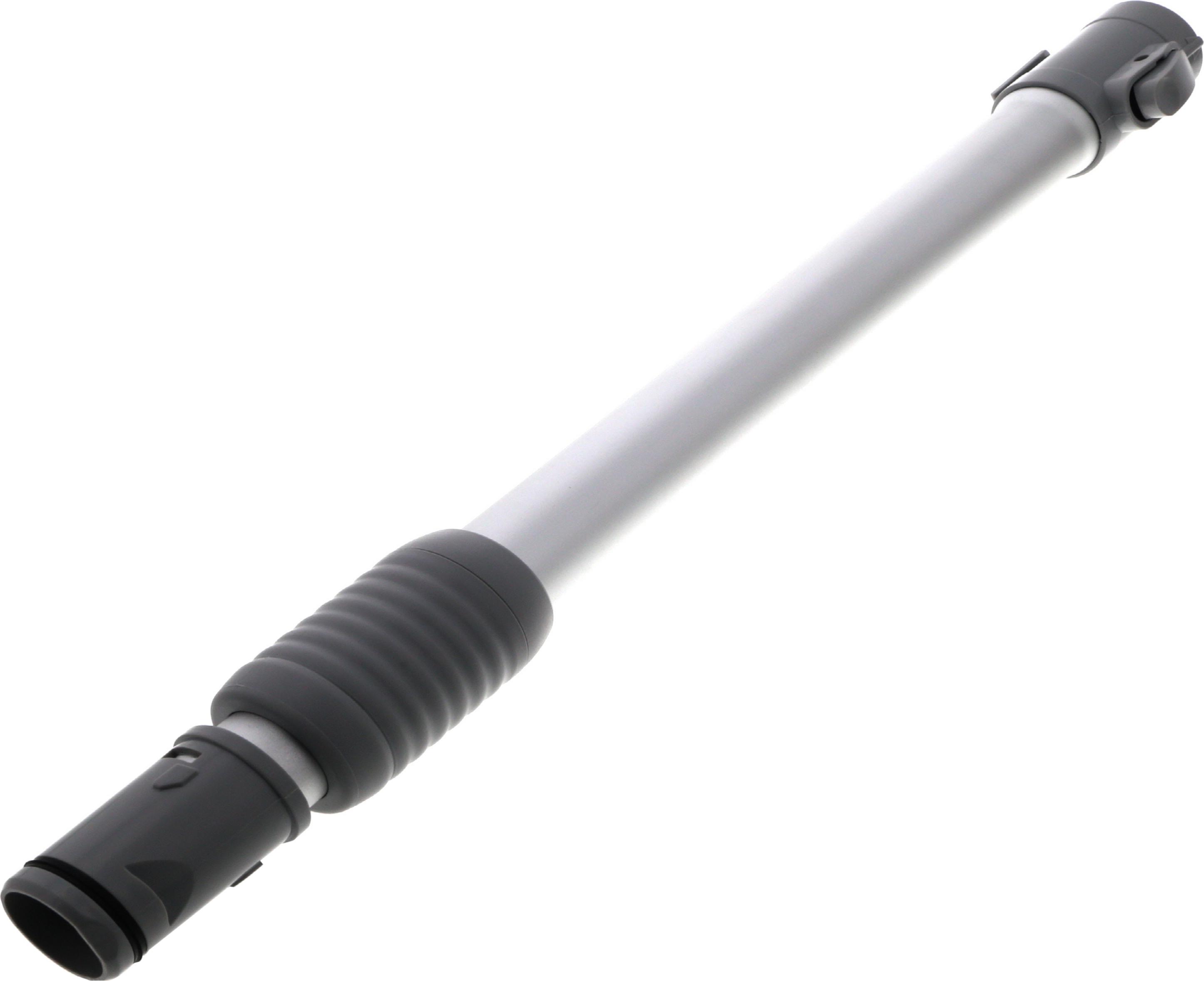 TUYAU Aspirateur TELESCOPIQUE