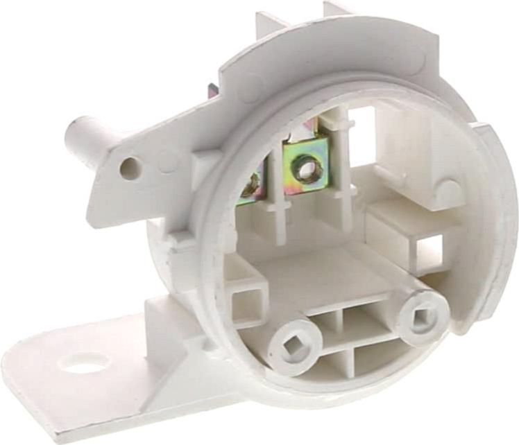 BORNIER Lave-Linge ARRIVEE ELECTRIQUE