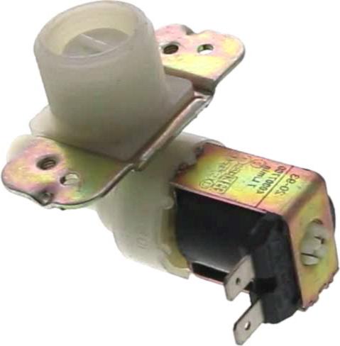 Electrovanne Lave-Linge 1V T40 5.5L