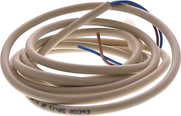 Thermostat Froid SONDE SENSOR