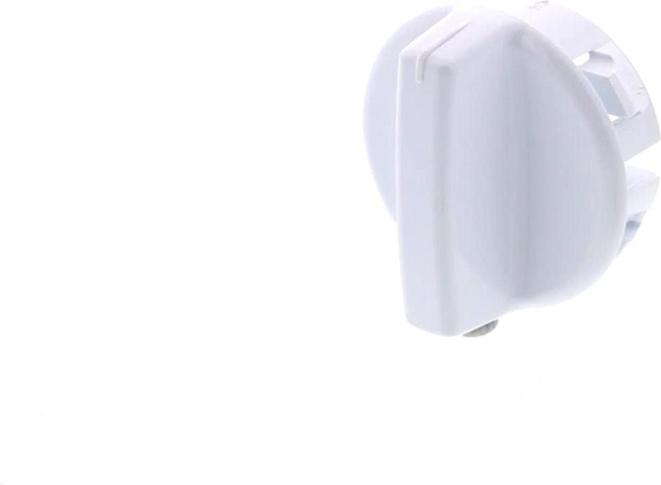 MANETTE Lave-Linge SELECTION