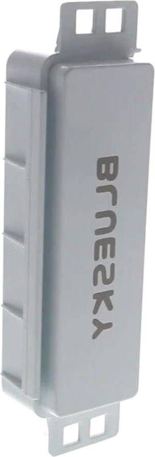 POIGNEE Lave-Vaisselle OUVERTURE