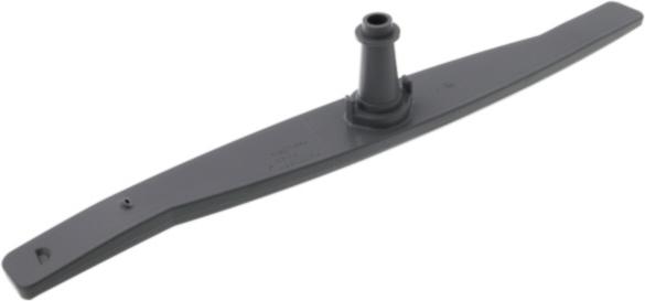 BRAS Lave-Vaisselle DE CYCLAGE INF.