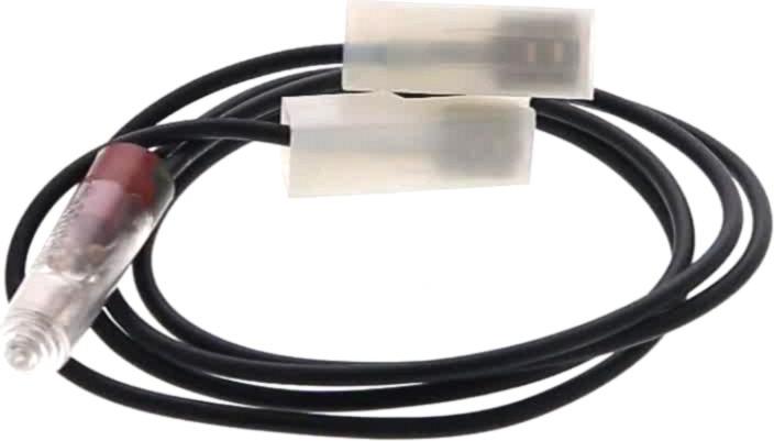 VOYANT Lave-Linge T40