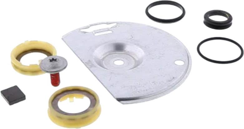 JOINT Lave-Linge PALIER KIT