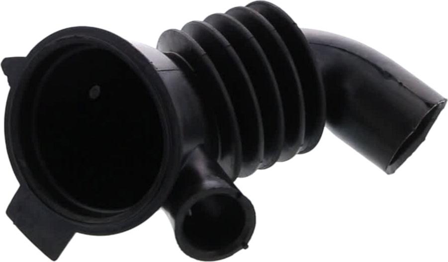 DURITE Lave-Linge CUVE POMPE