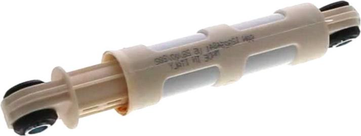 AMORTISSEUR Lave-Linge ARRIERE COURT 60N