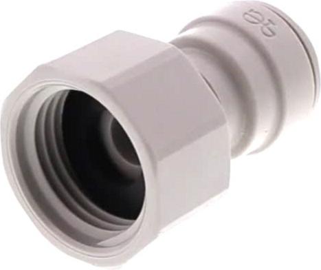 RACCORD Froid 15/21 3/8